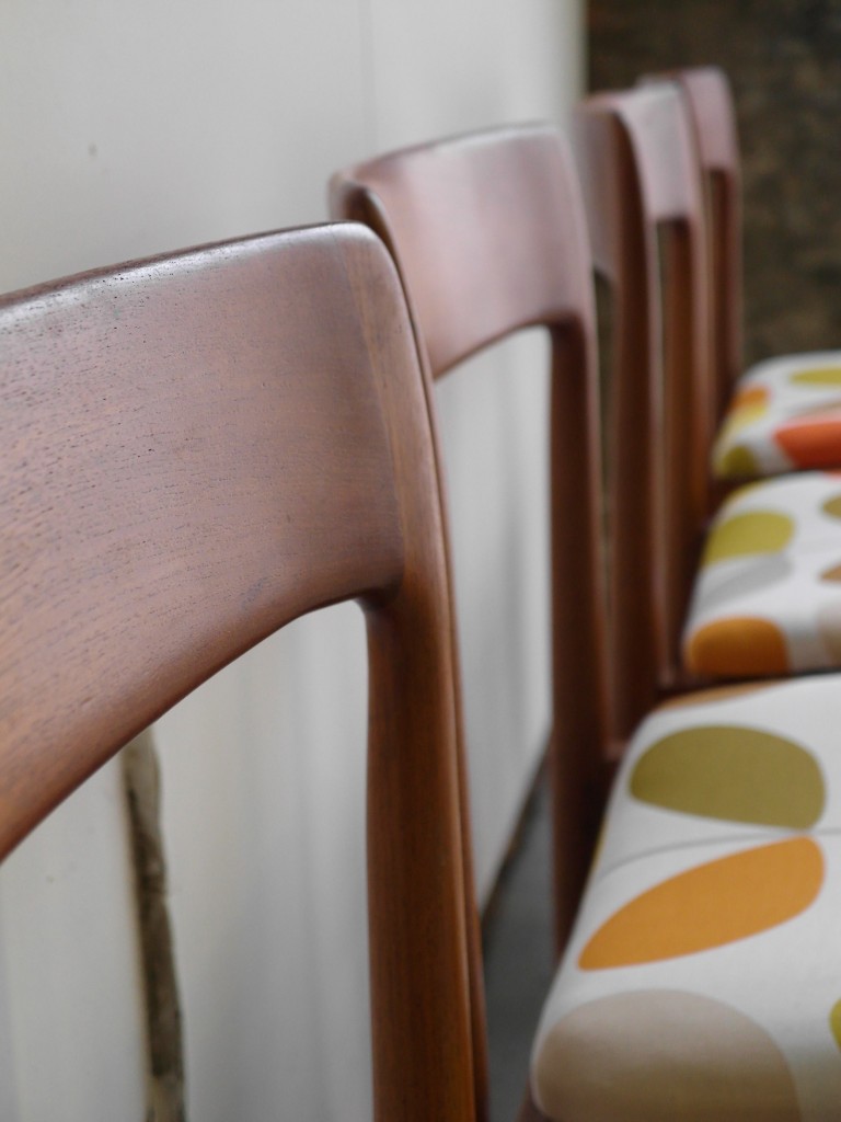 moller and orla kiely